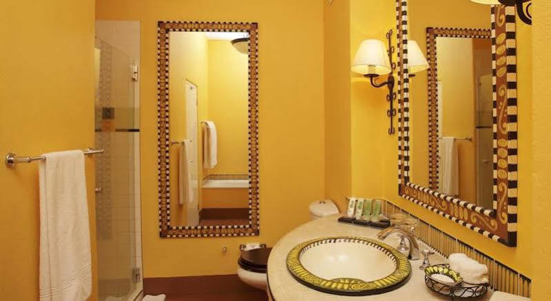 Areta Etxea Villa Salinillas de Buradon Luaran gambar